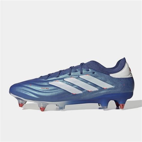 Adidas Copa Football Boots Lovell Soccer