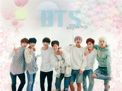 Share your videos with friends, family, and the world. BTS iPad Wallpapers - Wallpaper Cave