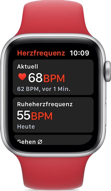 Take your little wrist computer to the next level with these great apps. Ihre Herzfrequenz. Was sie bedeutet, und wo Sie sie auf ...