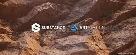 Subscribe To Substance Indie And Get 2 Months Free Of Artstation Pro