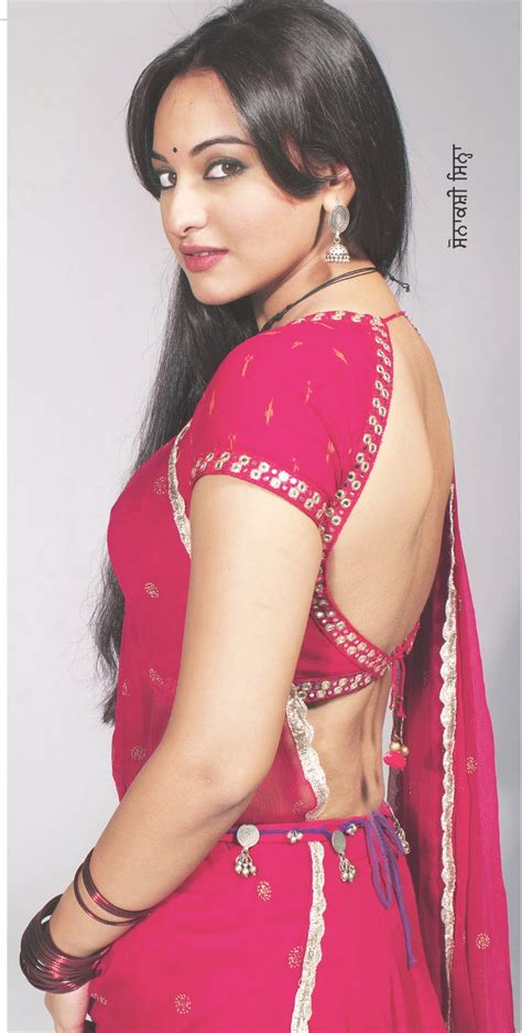 Sonakshi Sinha Hot Pictures Wallpapers And Videos Bollywood Actress Sonakshi Sinha Hot Photos