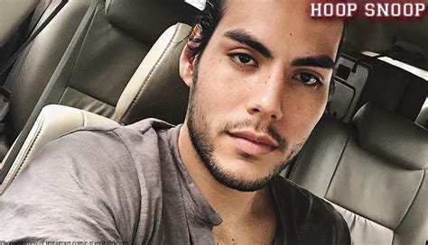 Juli 1989 in münchen) ist ein deutscher basketballspieler. Christian Standhardinger is tired of something