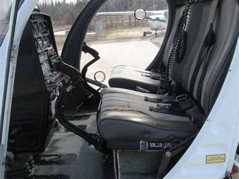 The hughes/schweizer 300 is the most successful three seat helicopter built, with over 3400 produced by the two manufacturers over three decades development of this versatile utility helicopter dates. Schweizer 300C Specifications, Cabin Dimensions, Performance