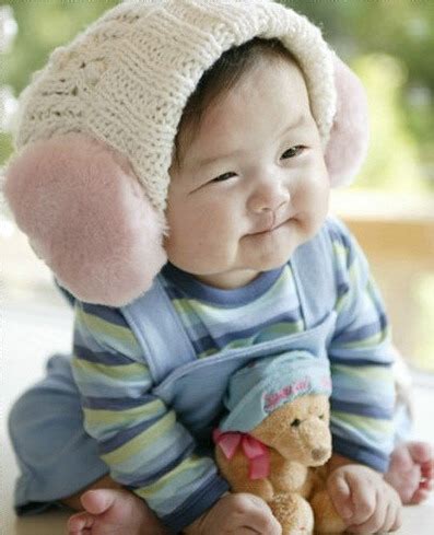 We did not find results for: east asian lover: Asian Cute Baby Boy