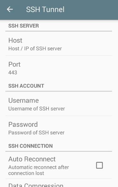 We did not find results for: Cara Membuat Akun SSH SSL Gratis untuk KPN Tunnel Revolution