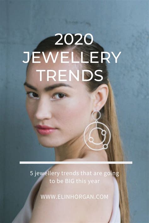 Key Jewelry Jewellery Jewelry Trends Handmade Jewelry Spring Summer
