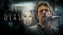 Gone Girl – (Film Review) | Views From The City