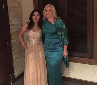 La princesa latifa bin mohammad al maktum, de 32 años, se encuentra desaparecida desde que fuera apresada la princesa latifa al maktoum, una de las hijas del emir de dubái, ha denunciado. 2nd ANNIVERSARY OF THE ESCAPE FROM DUBAI OF PRINCESS ...