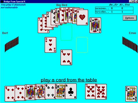 Official site of bel atout. Bridge Card Game - Free download and software reviews - CNET Download.com
