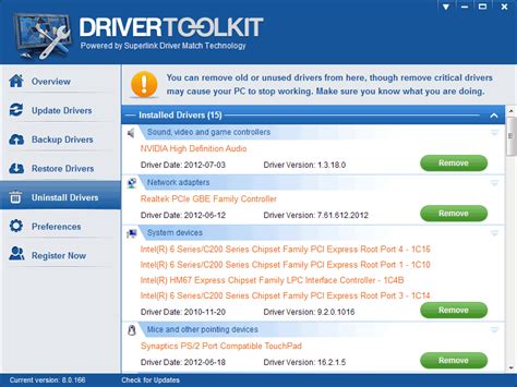 Driver Toolkit 8 5 License Key And Email Avevsera