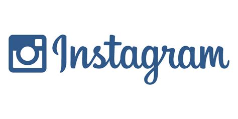 Instagram Rolling Out Support For High Res Images On Ios And Android