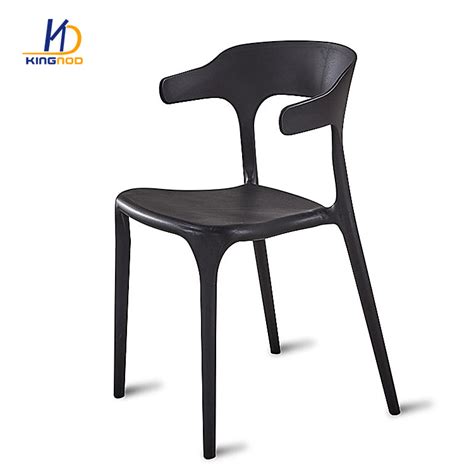 Cheap plastic chair manufacturers directory ☆ 3 million global importers and exporters ☆ cheap plastic chair suppliers, manufacturers, wholesalers, cheap cheap plastic chair modern restaurant dining chair item: Wholesale Cheap Plastic Chairs Cafe Shop Stackable Plastic ...