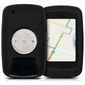 Soft Silicone Bike GPS Protective Cover for Garmin Edge 800 810 Touring ...