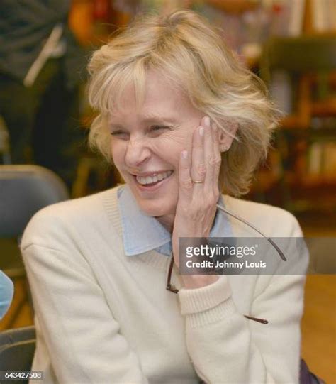 Siri Hustvedt Book Signing Photos And Premium High Res Pictures Getty Images