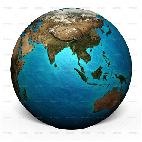 Earth Globe Png Photos Png Svg Clip Art For Web Download Clip Art