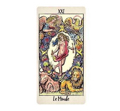 We did not find results for: The World Tarot Card Reversible Women's Cap Sleeve T-Shirt - Tarot T-Shirts