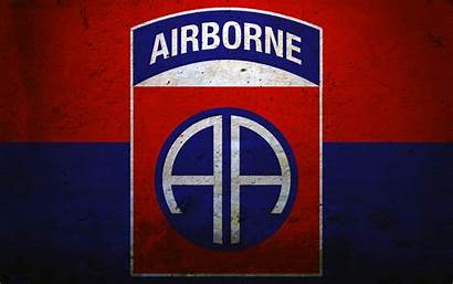 Airborne 82nd Desktop Army Division 82 Backgrounds