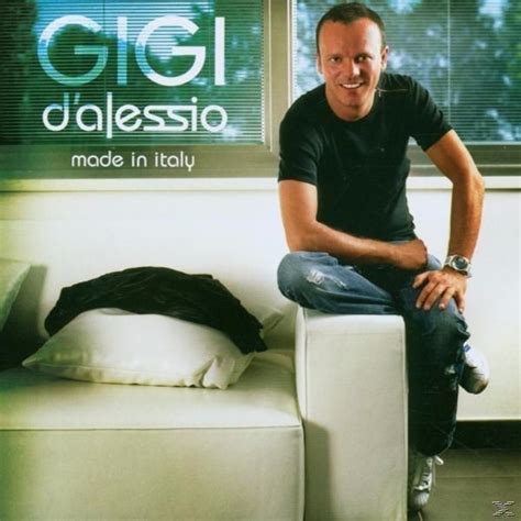 Gigi Dalessio Primo Appuntamento Lyrics Genius Lyrics