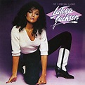 Amazon Music - La Toya JacksonのMy Special Love (Deluxe Edition ...