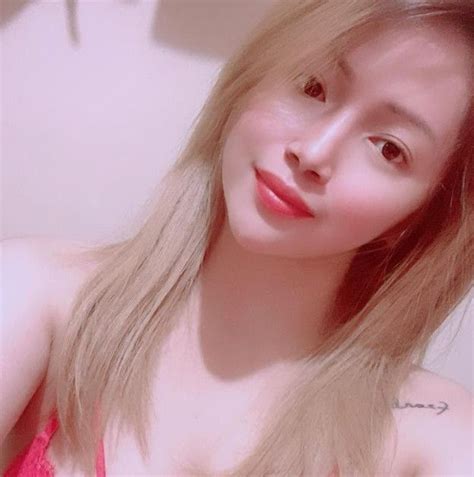 Top Pinay Precious Lara Su Hot And Sexy Beautiful Busty Asian Booty