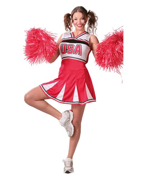 Women Sexy Lingerie Cheerleader Ds Stage Costumes Halloween Costume Femme Cheer Leader Cosplay