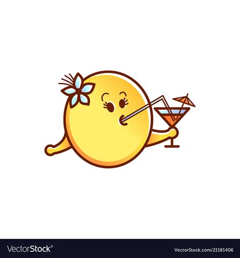 Drinking Animated Smileys Emoticons Emoji My Xxx Hot Girl