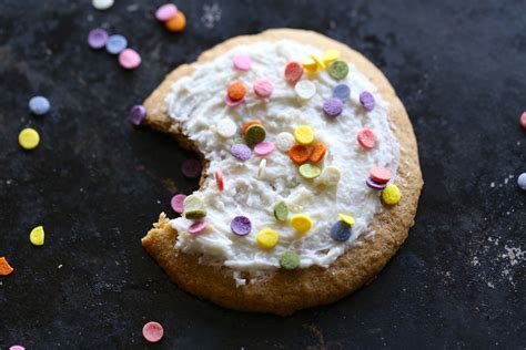 Every year millions of people print this best sugar cookie recipe ever from in katrina's kitchen. Best Paleo Sugar Cookie - Predominantly Paleo | Recipe | Paleo sugar cookies, Paleo cookies ...
