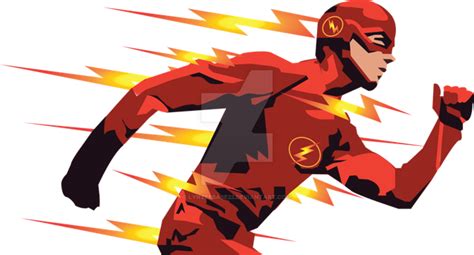 5 The Flash Clipart Preview Flash Png Pic Png Hdclipartall