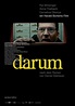 Darum | film.at