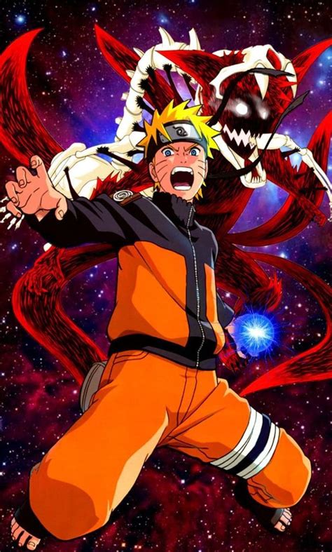 Naruto Phone Wallpapers Top 80 Free Naruto Backgrounds