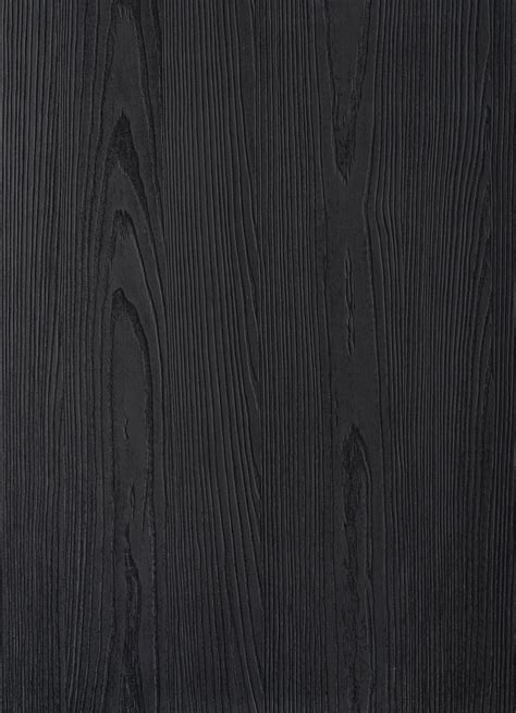 Azimut U129 Wood Panels From Cleaf Architonic Wood Panel Texture Veneer Texture Grey
