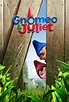 Movie Poster for Gnomeo and Juliet Desktop Wallpaper