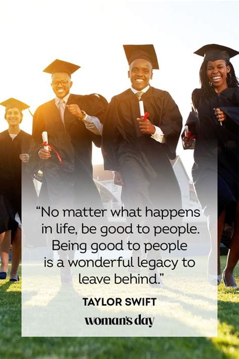 100 Best Inspirational Graduation Quotes Inspiring Sayings For