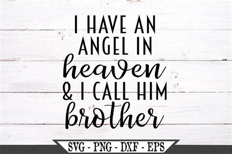 Dad In Heaven Svg Free 733 Svg Png Eps Dxf File Free Cut Svg