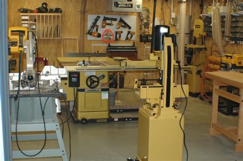 Check spelling or type a new query. Tsle: Guide to Get Plans for workshop shed