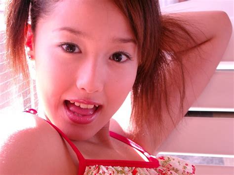 Japanese Teen Phisher This Pubescent Teen Adult Videos