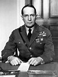 General of the Army Douglas MacArthur: “the symbol of the conscience of ...