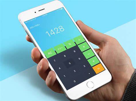 We did not find results for: Calculator App Freebie - Download Sketch Resource - Sketch ...