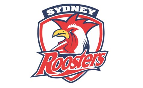 Are you searching for rooster logo png images or vector? Rugby League | Page 4 | 2SM Super Network
