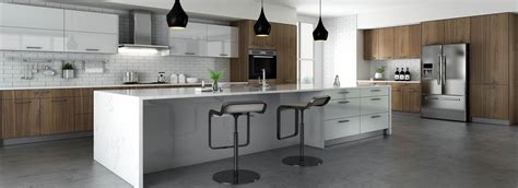 • they help in giving the. High Gloss Cabinets, European Style Cabinets, Rta Frameless Cabinet