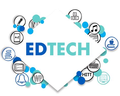 How Edtech Is Bringing Learning To Life In The Classroom Learning