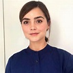 @oswin_coleman on Instagram: “Jenna Coleman pictures of the day, from ...