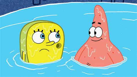 Watch Spongebob Squarepants Season 6 Episode 4 Not Normalgone Full