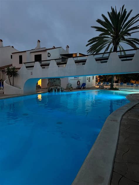 Talayot Updated 2022 Prices And Hotel Reviews Spainmenorca