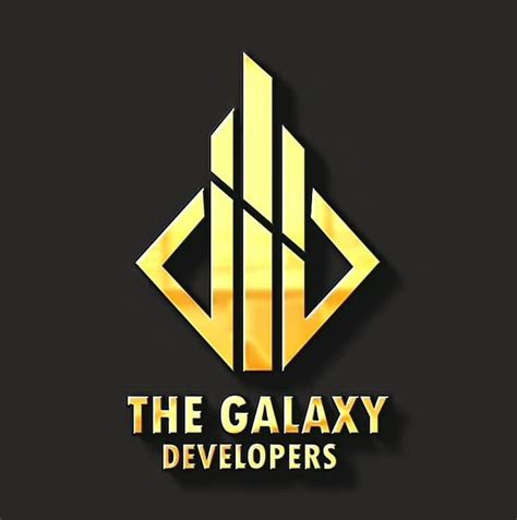 The Galaxy Developers Lahore