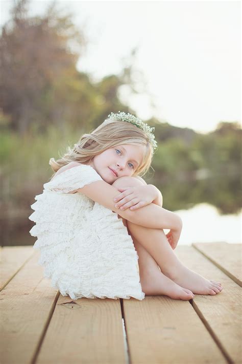 Hope Photography Lemonade And Lenses Little Girl Photography