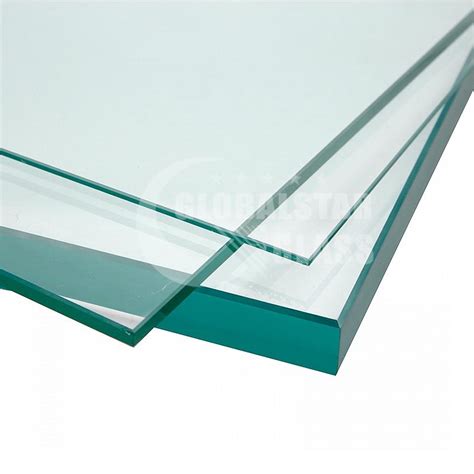 Clear Float Glass Panel Clear Float Glass Rates Clear Float Glass Sheet Globalstar Glass