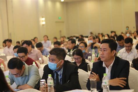 Đây là trang chính thức của yaya nhé mọi người. Bức phá trong phẫu thuật nhi khoa. - Bệnh Viện Nhi Đồng ...