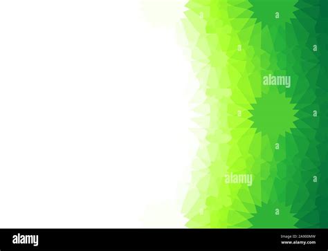 847 Islamic Background Green Color Images Myweb