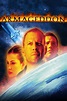 Armageddon (1998) - Posters — The Movie Database (TMDb)